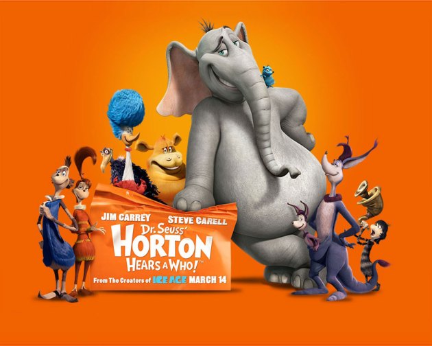 horton-hears-a-who-1396