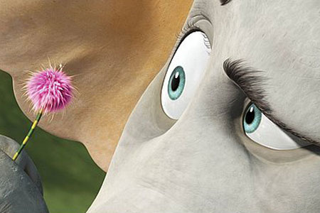 horton-hears-a-who_1