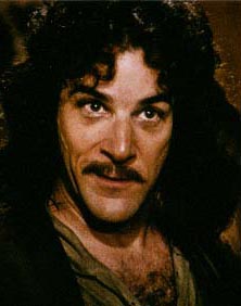 inigo_montoya