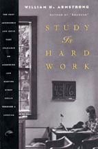 armstrongstudy-is-hard-work