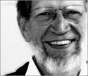 alvin-plantinga