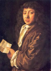 pepys1