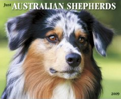 aussie-wall-calendar-cover-2009