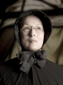 doubt-streep