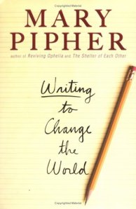 pipherwriting-to-change-world