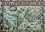 swiftmapping-the-world