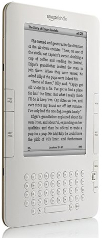 kindle-2-capture