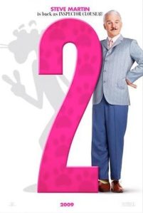 posterpink-panther-2