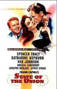 state-of-the-unionposter1