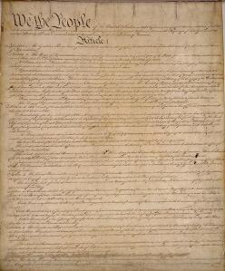 us-constitution