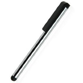 Apple iPhone 3g Stylus Pen