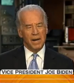 joe-biden-on-swine-flu