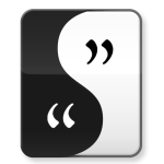 Scrivener