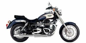 2010_Triumph_America_Base