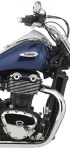 triumph-thunderbird-review