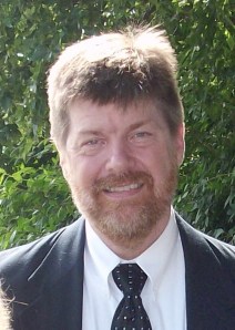 Image.People.Greg Ganssle