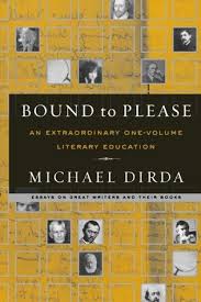 MDirda-Book Cover-Bound to Please