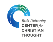 Screen Shot 2015-02-16 at 7.36.11 PM