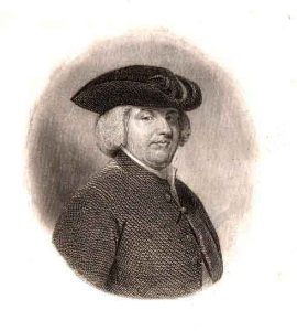 William Paley