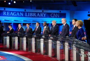 Screen Shot 2015-10-28 at 12.51.21 PM