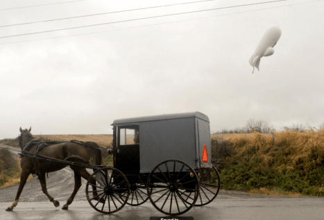 Screen Shot 2015-10-28 at 3.19.00 PM