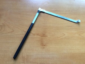 Thingamajig-IMG_2904