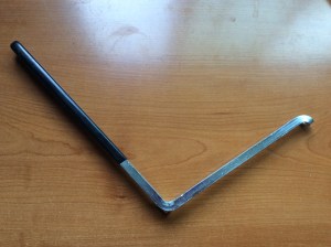 Thingamajig-IMG_2905