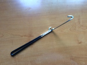 Thingamajig-IMG_2906