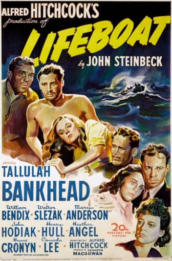 b29f467fef4559042e682c14b9ea8fff