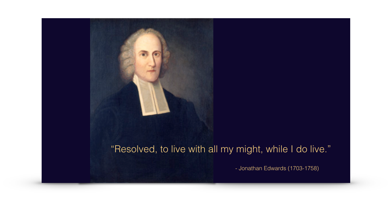 Screen Shot 2016-10-05 at 1.08.05 PM.png