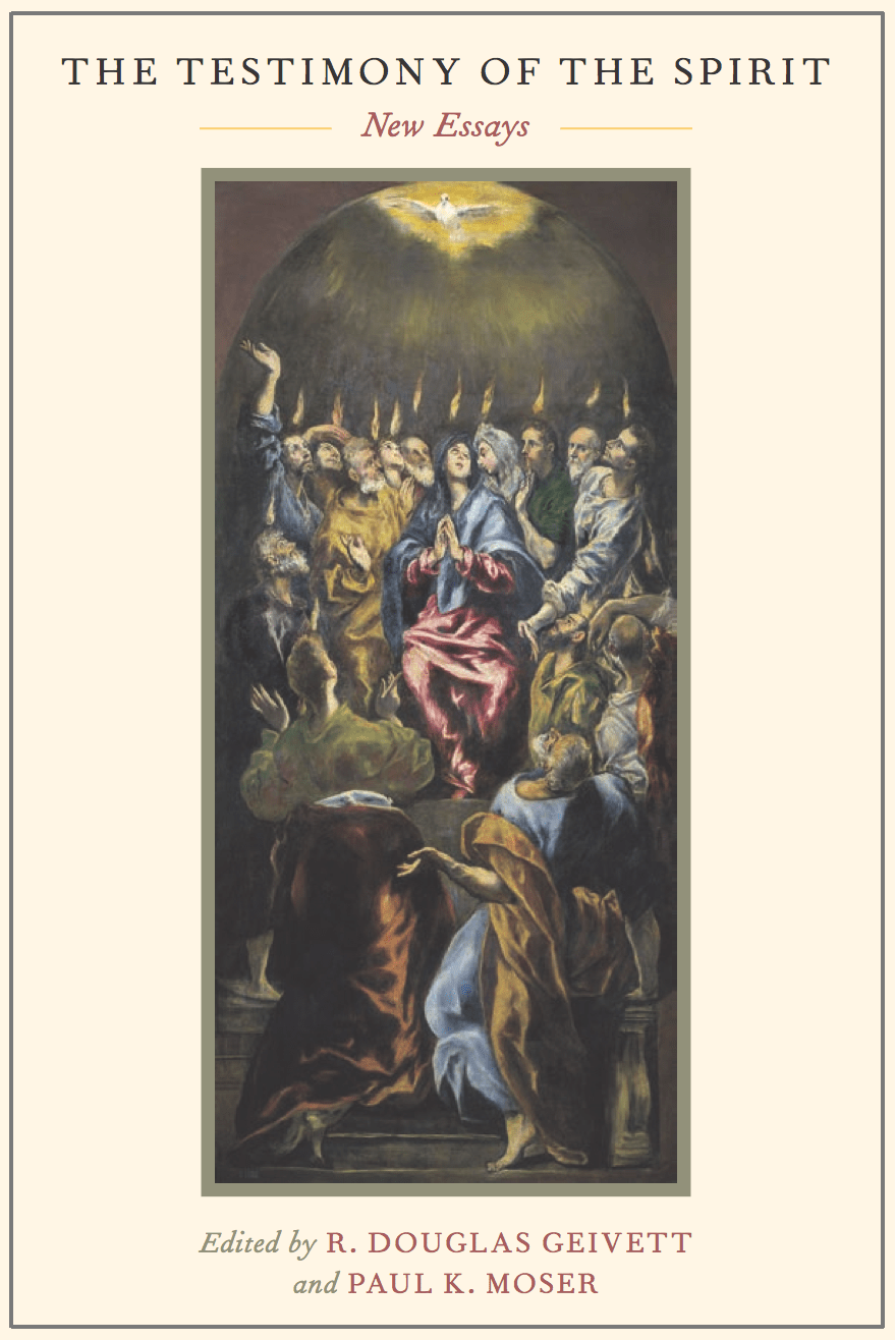 Screen Shot 2016-10-05 at 1.52.48 PM.png